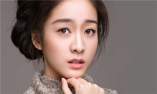 大兴大兴试管助孕机构为您提供贴心的人性化服务