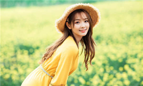 大兴为了宝宝选择好的供卵助孕生殖中心