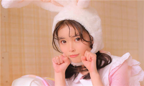 大兴试管婴儿代生是否会对母亲的身体造成伤害