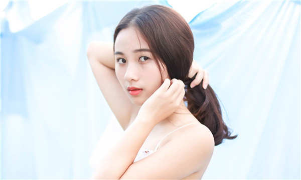 大兴自然受孕志愿者,因为我们有同样的经历,所以我们更懂得你的苦衷